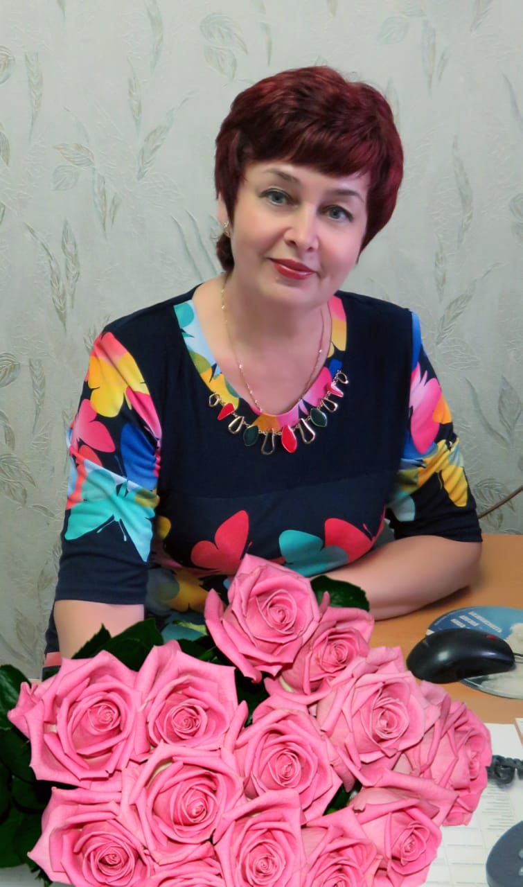 увеличение изображения на сайте