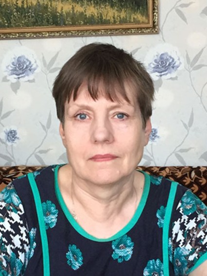 увеличение изображения на сайте